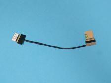 Шлейф матриці Asus&nbsp;X421EP